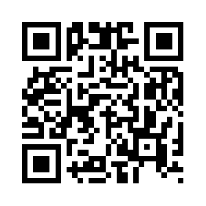 Burlingtonsouthern.com QR code