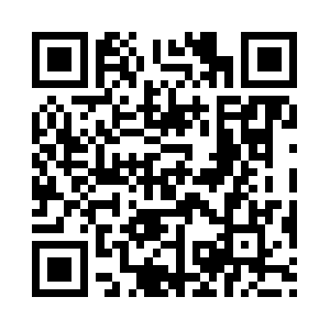 Burlingtontrafficlawyer.info QR code