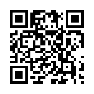 Burlingtonvolkswagen.net QR code