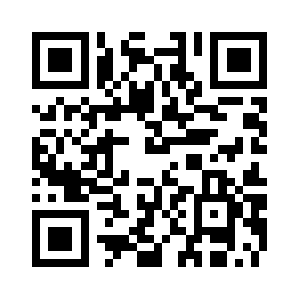 Burllingtonfeedback.com QR code