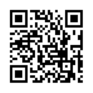 Burllngtonstores.com QR code