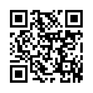 Burlydragalliance.com QR code