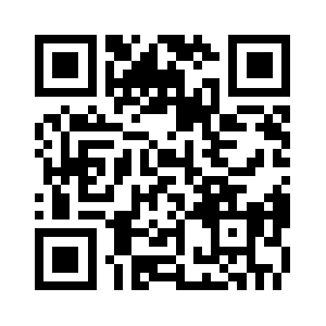 Burlymusclepills.com QR code