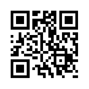 Burlywood QR code