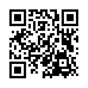 Burmancoffee.com QR code