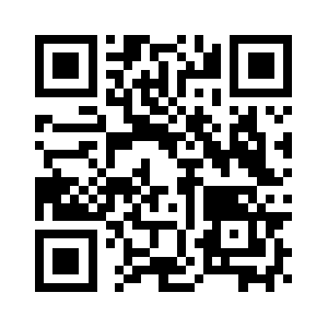 Burmansmediapharmacy.com QR code