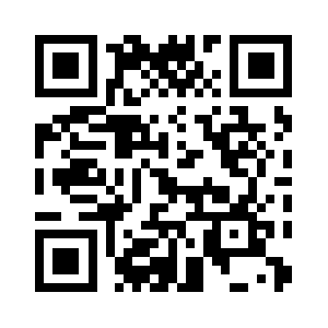 Burmaryapi.com.tr QR code