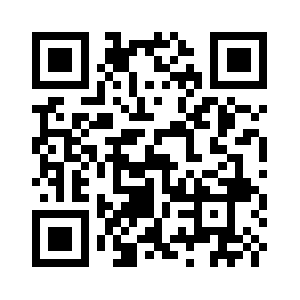 Burmaseafoods.com QR code