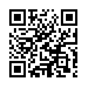 Burmasuperstar.com QR code