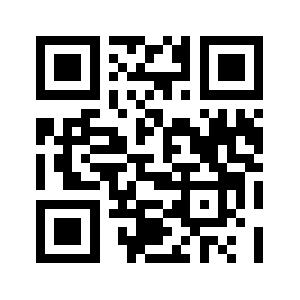 Burmix.com QR code