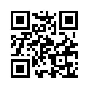 Burn360.net QR code