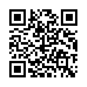 Burnabycity.net QR code