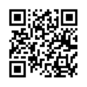 Burnabyflooring.com QR code