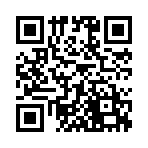 Burnabylawyers.com QR code