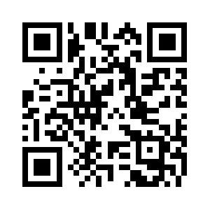 Burnabyluxurycondo.com QR code