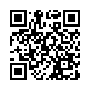 Burnabymover.com QR code