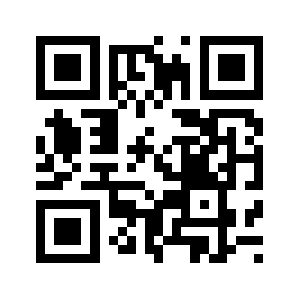 Burncare.us QR code