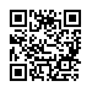 Burncarerehab.org QR code