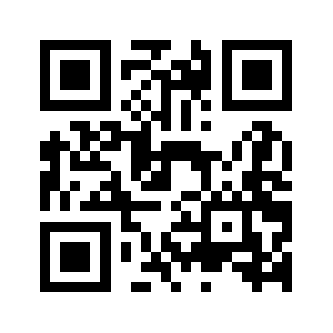 Burncdnow.com QR code