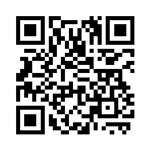 Burncoatmarket.com QR code