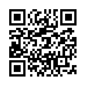 Burncointagration.com QR code