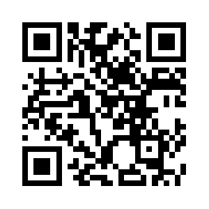 Burncommercial.com QR code