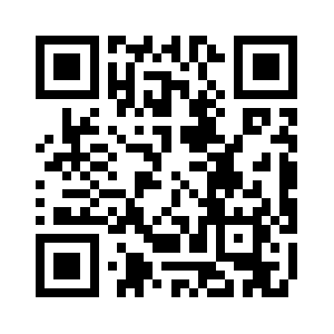 Burnecimusic.com QR code