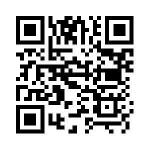 Burnedalovestory.com QR code