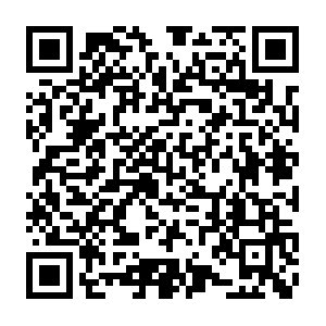 Burnedoutconfessionsofapublicschoolteacher.com QR code