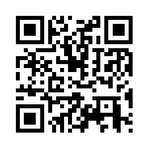 Burnellwealthtn.com QR code