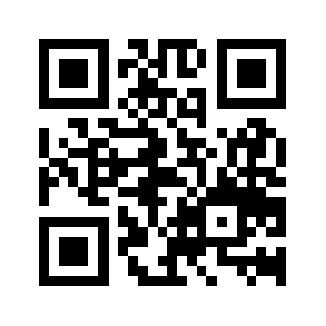 Burner.de QR code