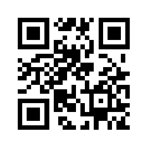 Burnerfile.com QR code