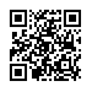 Burnersvulcania.com QR code