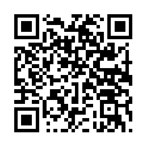 Burnerswithoutborders.org QR code