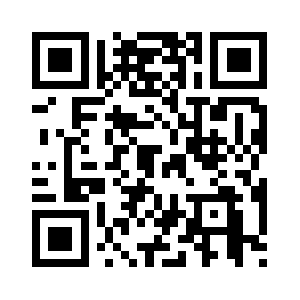 Burnettelawfirm.org QR code