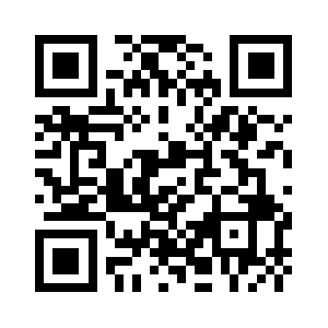 Burnettsvodka.com QR code