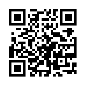 Burnfactorgames.com QR code