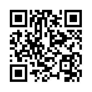 Burnindesires.com QR code