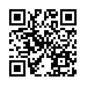 Burnindoctor.com QR code