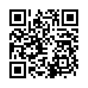 Burning-mann.com QR code