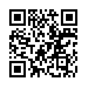 Burningbushapp.com QR code