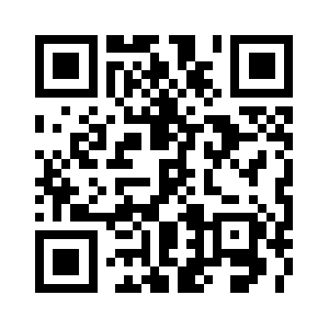 Burningcasino.net QR code