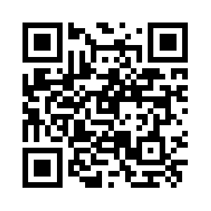 Burningdaylight.org QR code