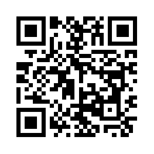 Burningdaylight.us QR code