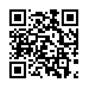 Burningdaylightgames.com QR code