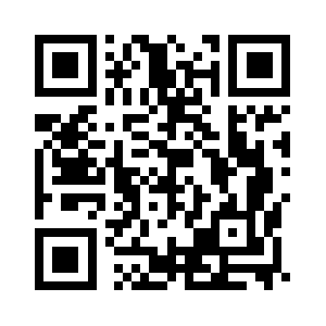 Burningdaylite.ca QR code