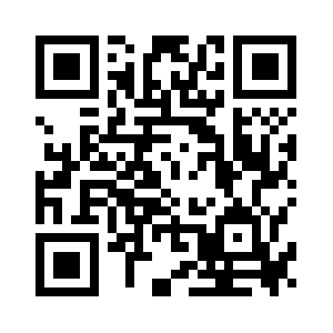 Burningmanh2o.com QR code