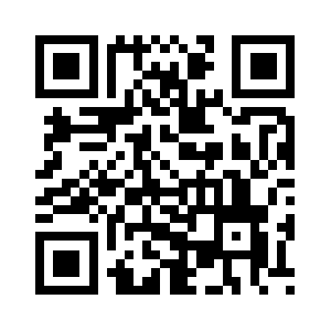 Burningmanhippie.com QR code