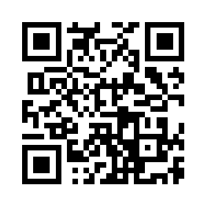 Burningmanhosting.com QR code