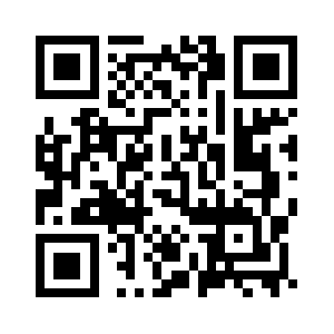 Burningmidnite.com QR code